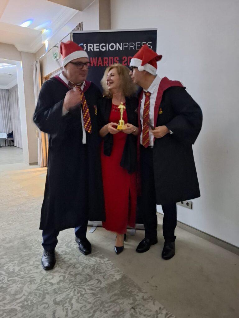 foto_vecierok_080
