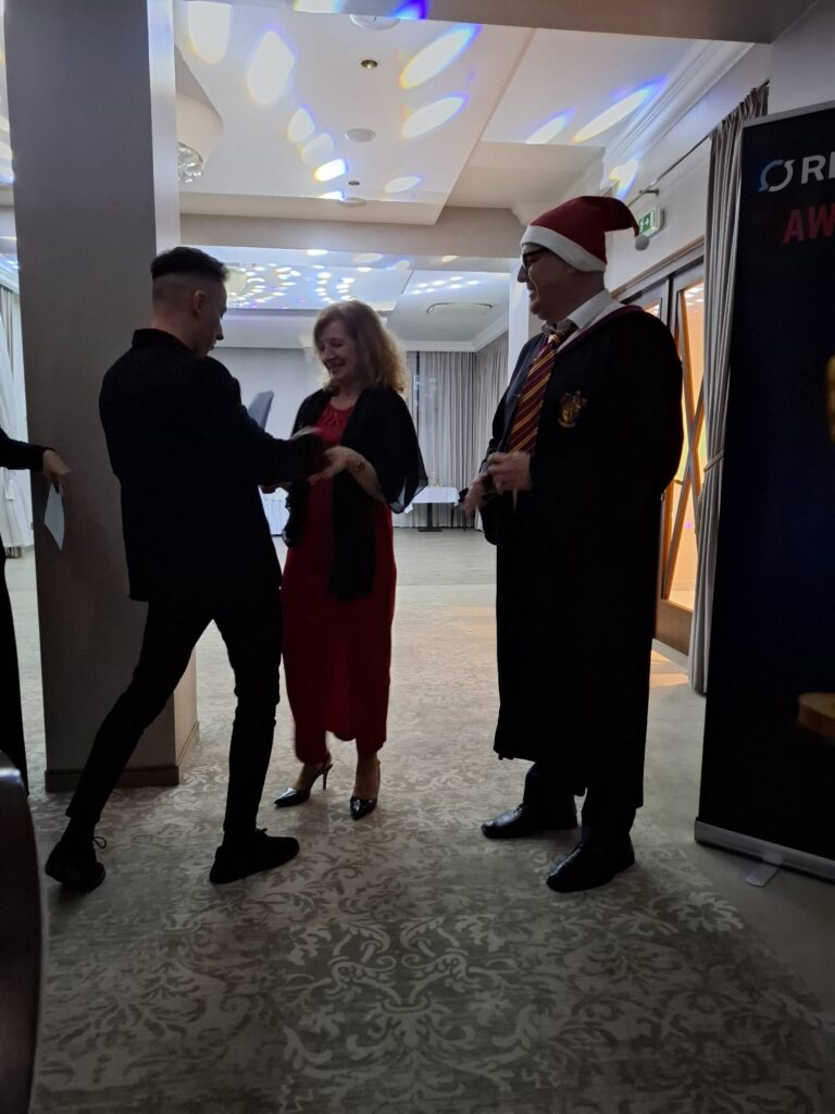 foto_vecierok_082