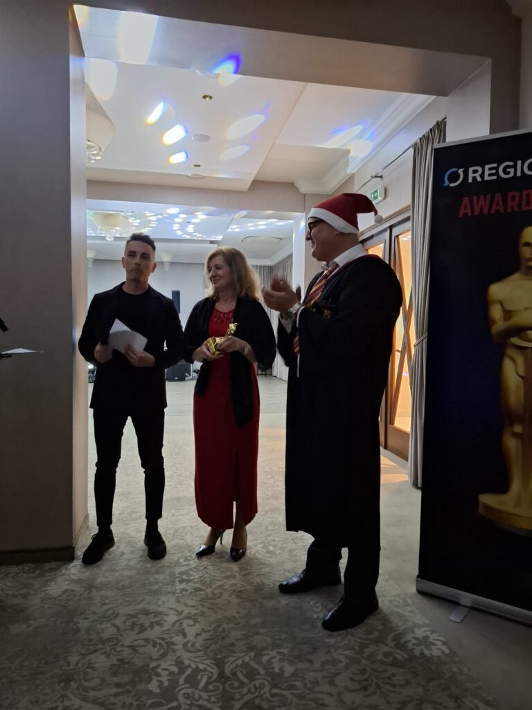foto_vecierok_083