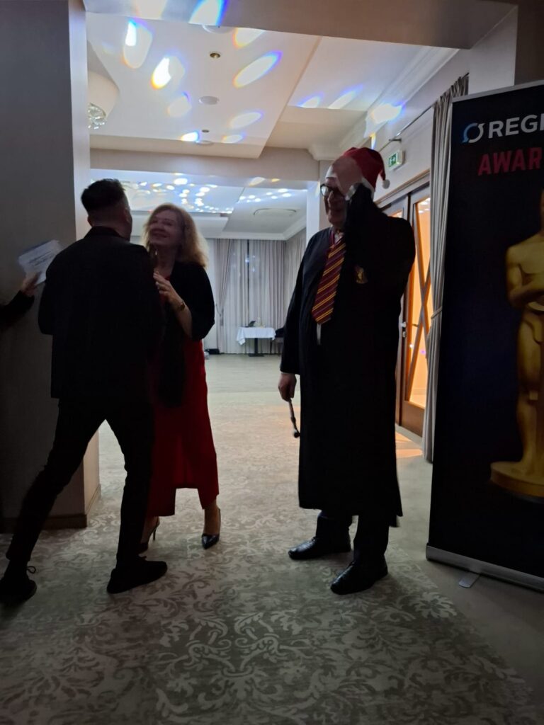 foto_vecierok_084