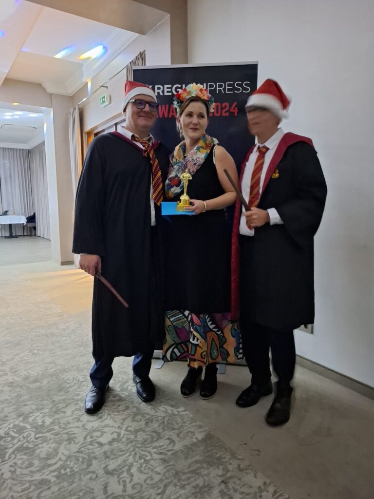 foto_vecierok_085