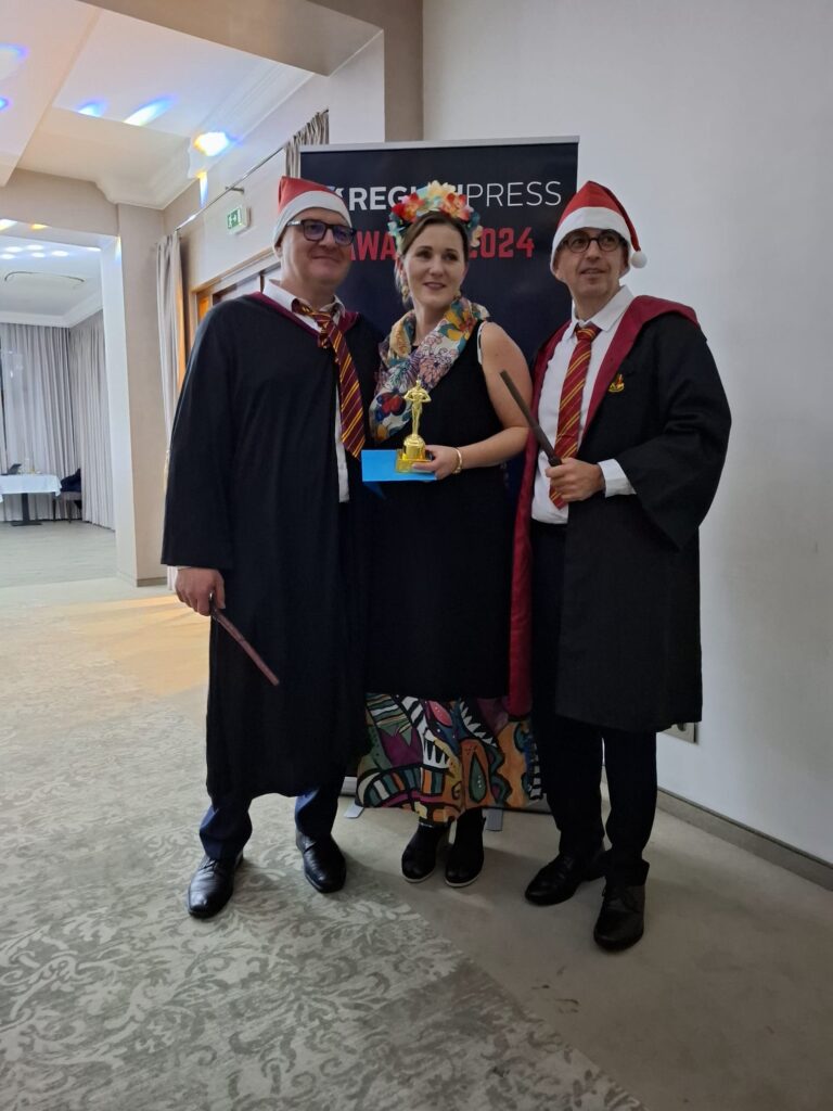 foto_vecierok_086