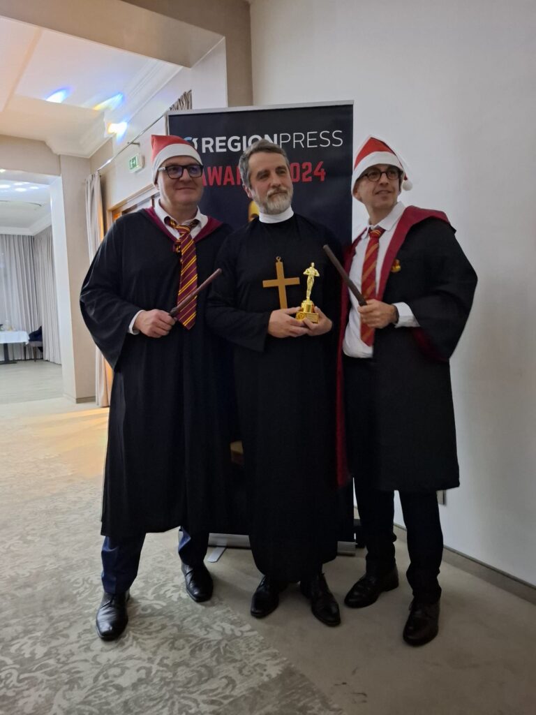 foto_vecierok_087