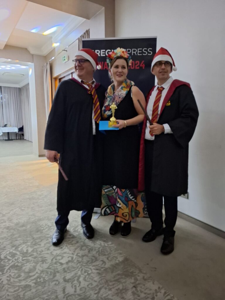 foto_vecierok_088