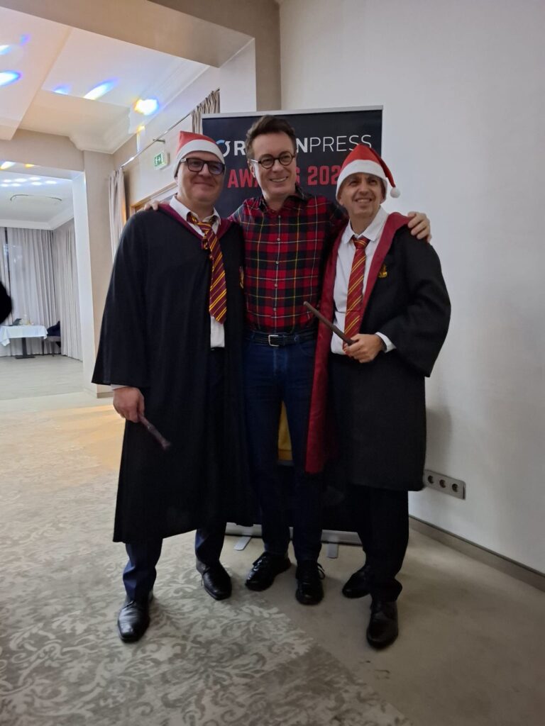 foto_vecierok_092