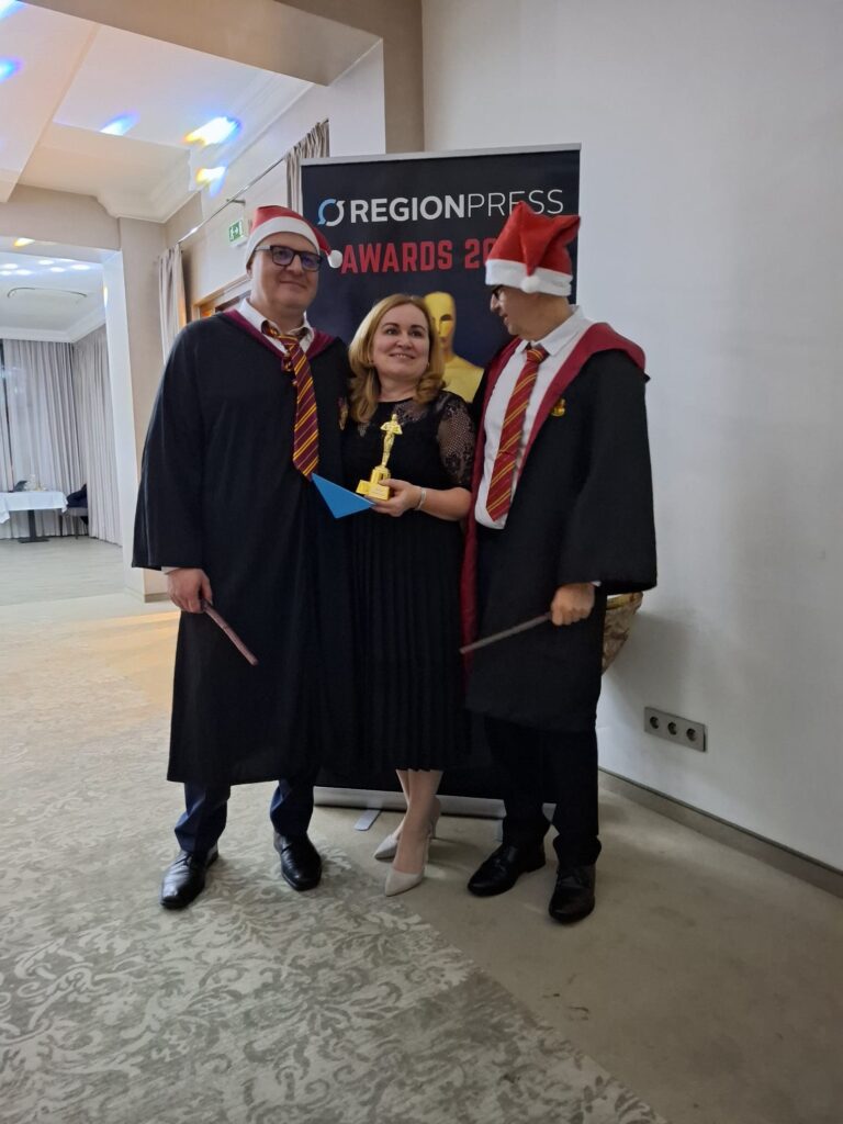 foto_vecierok_094