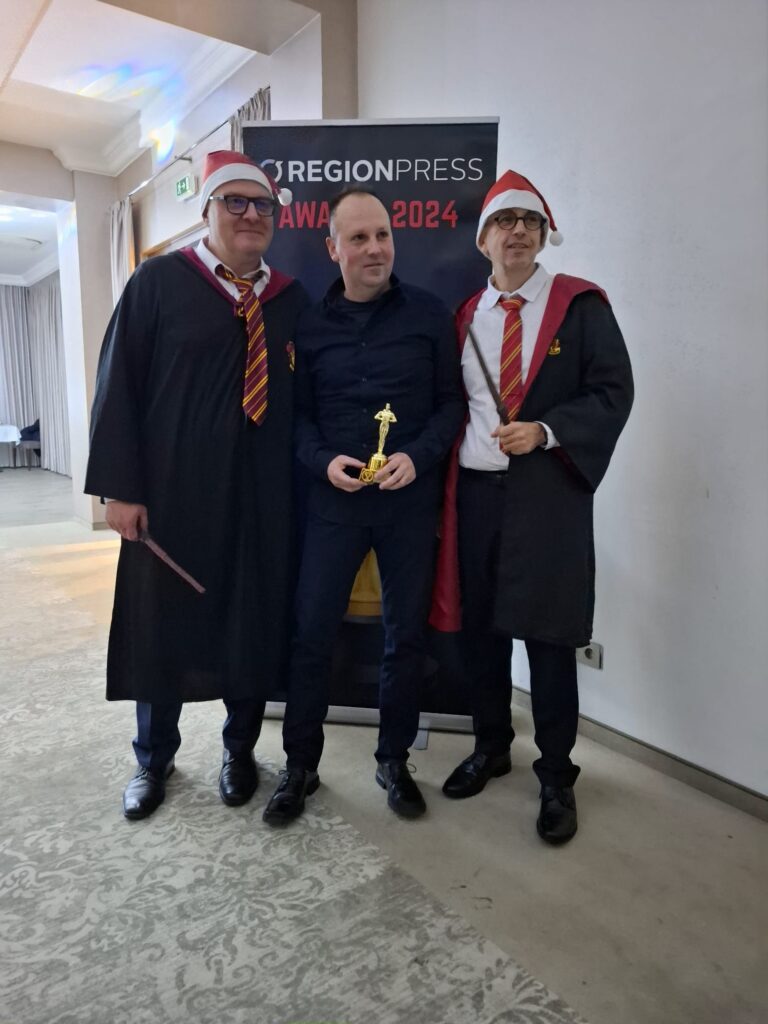 foto_vecierok_095