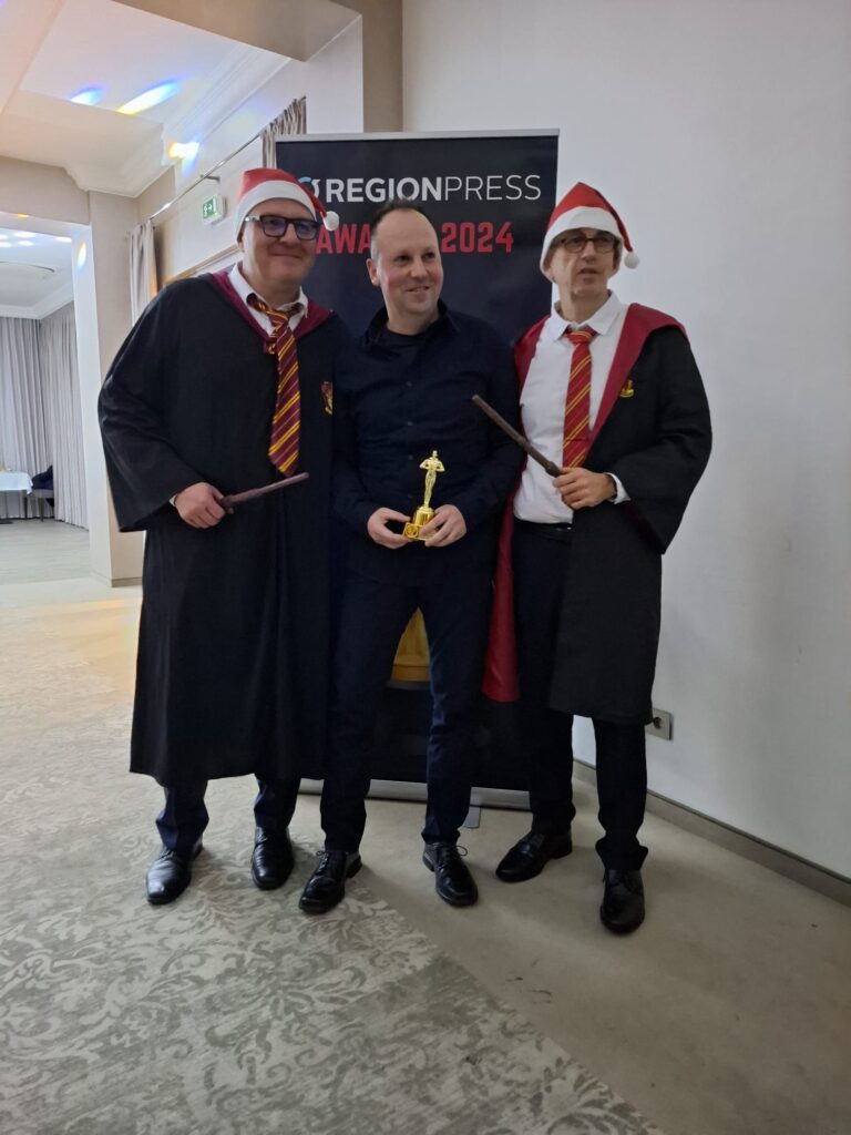 foto_vecierok_096