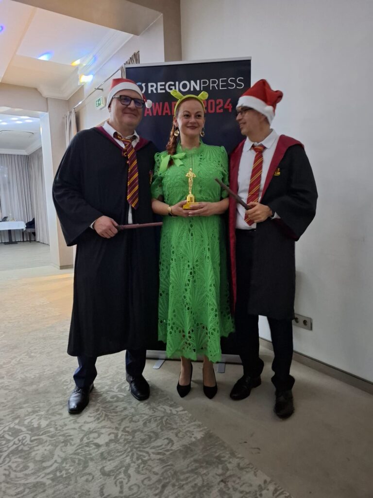 foto_vecierok_097