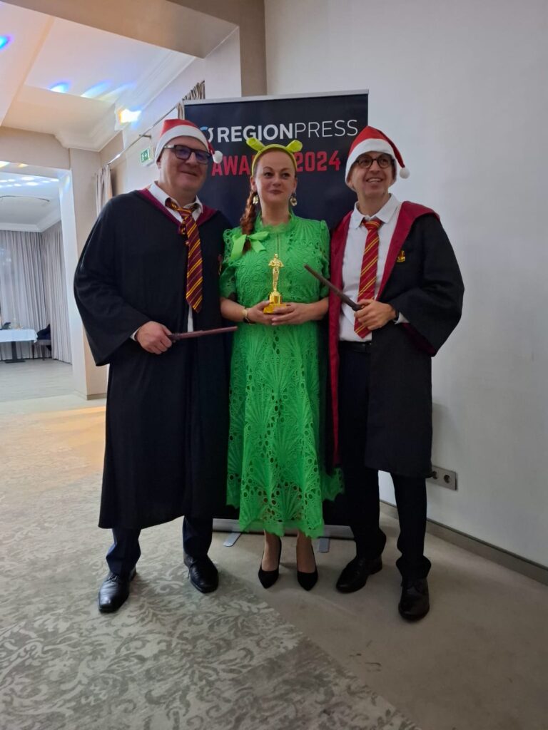 foto_vecierok_098