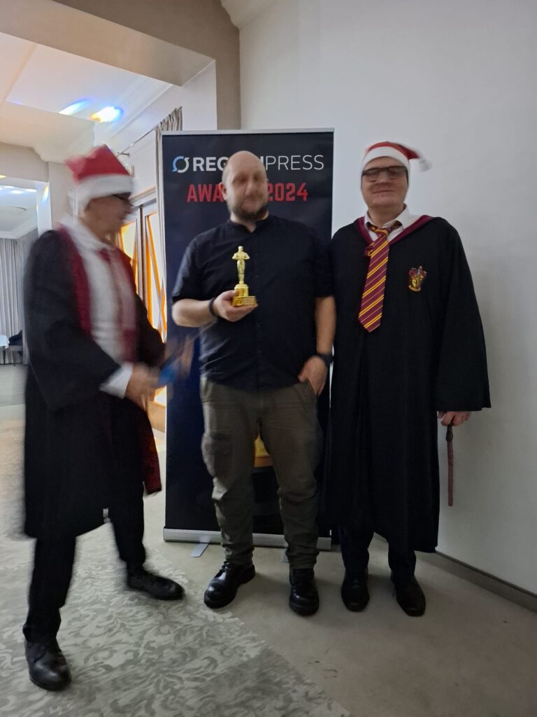 foto_vecierok_099
