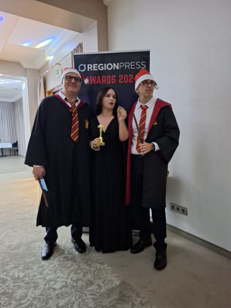 foto_vecierok_100