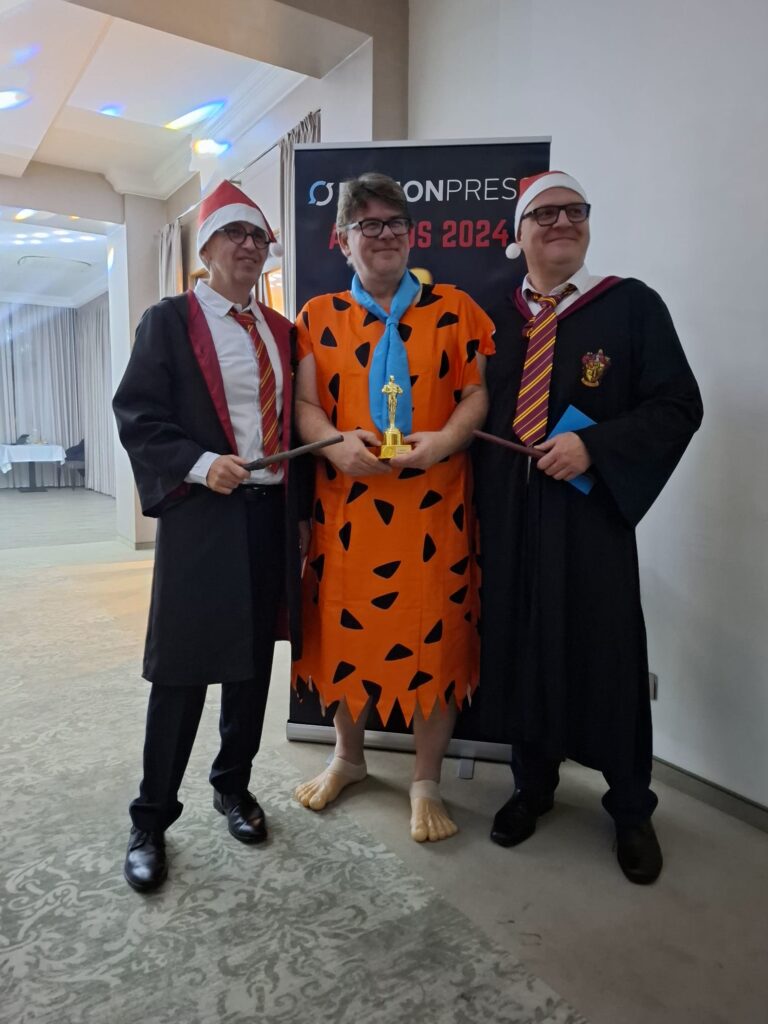 foto_vecierok_102
