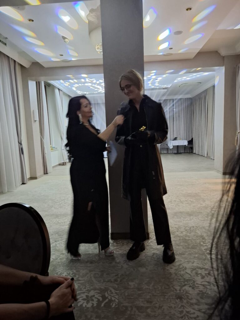 foto_vecierok_103