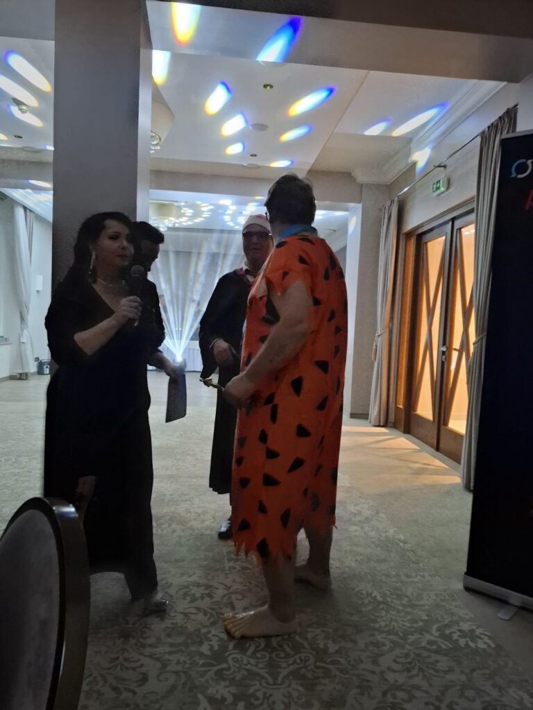 foto_vecierok_106