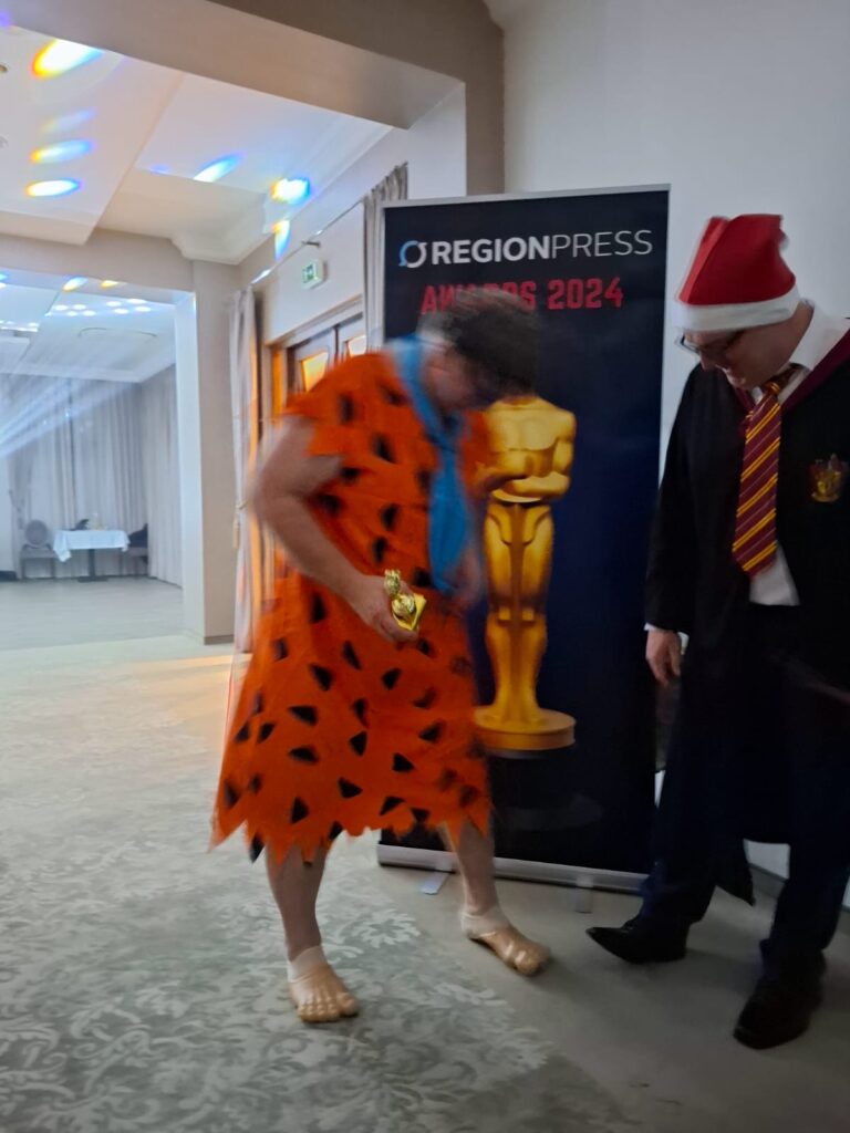 foto_vecierok_107