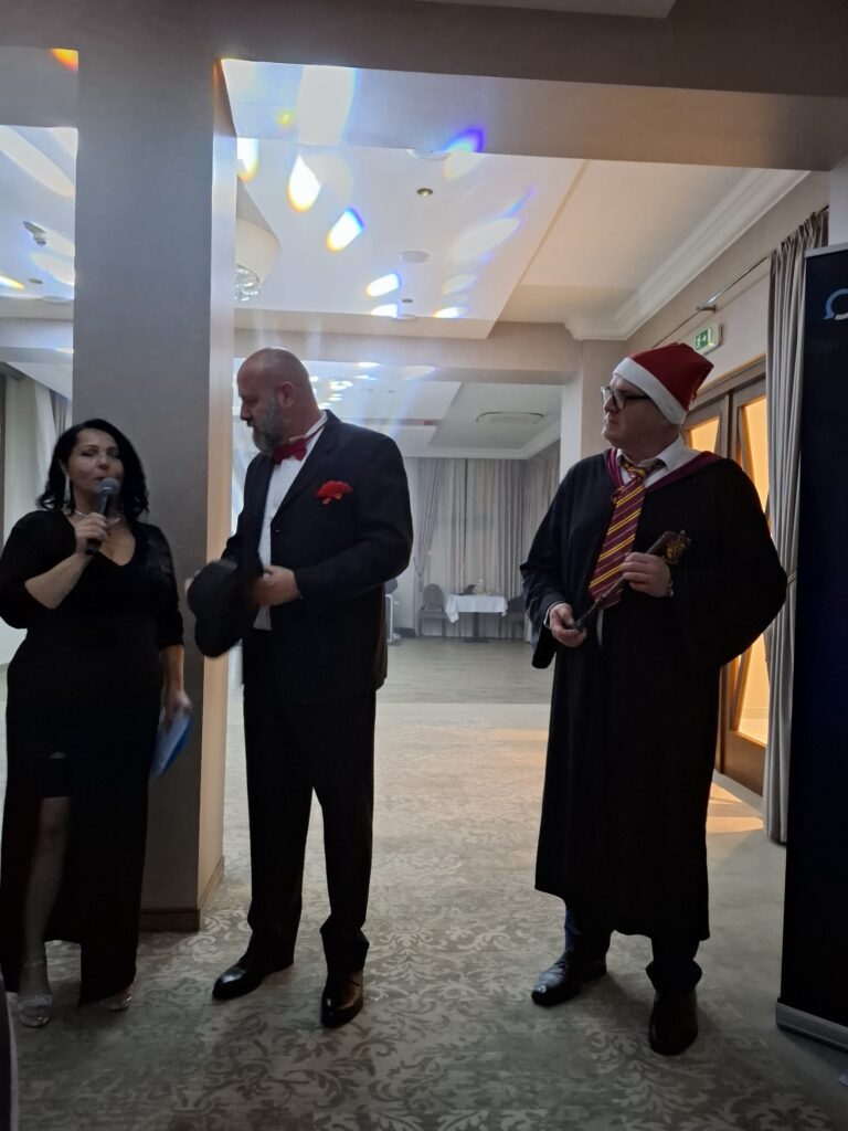 foto_vecierok_108