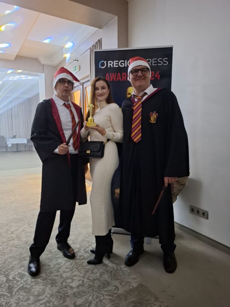 foto_vecierok_110