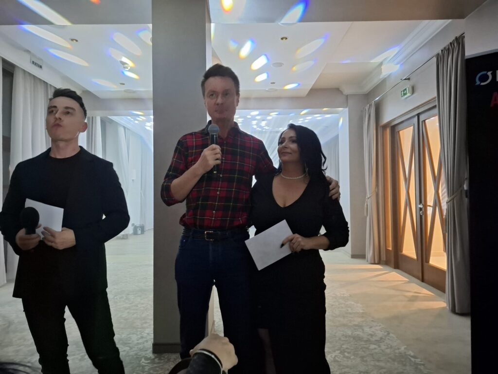 foto_vecierok_111