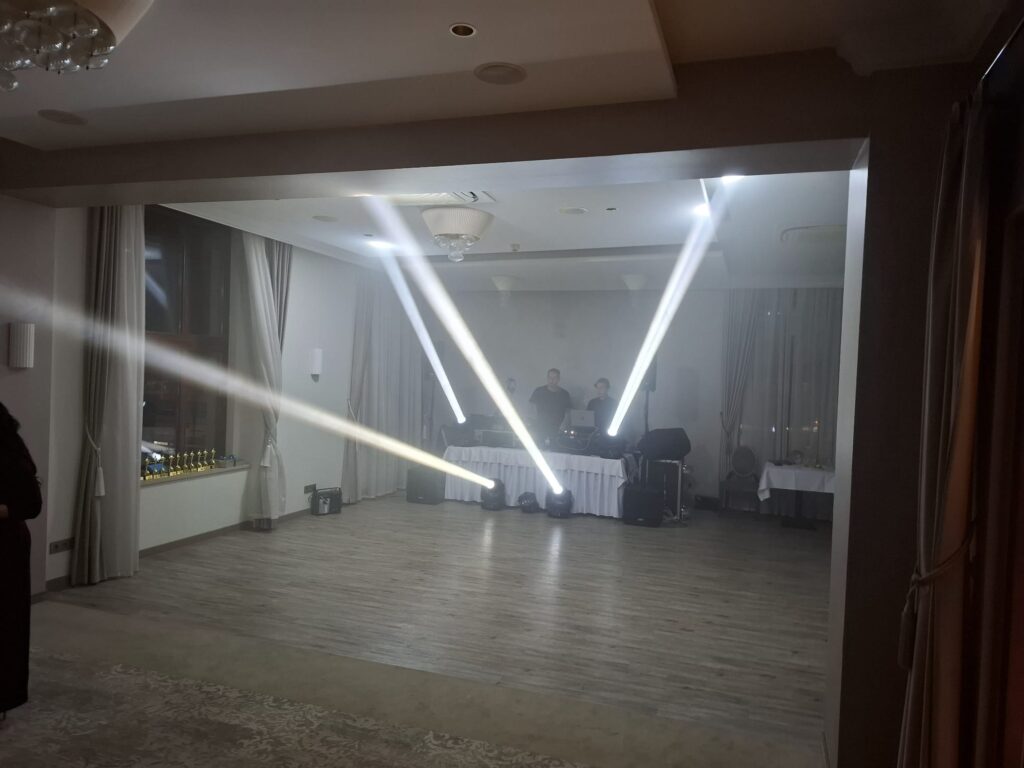 foto_vecierok_113