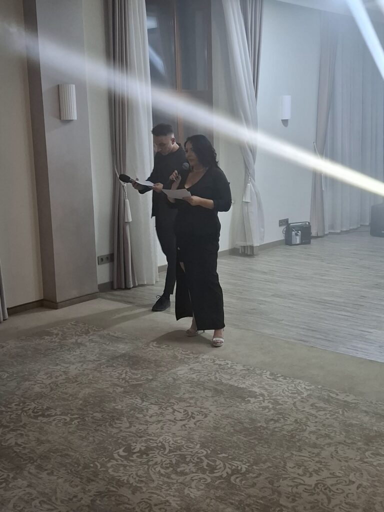 foto_vecierok_116