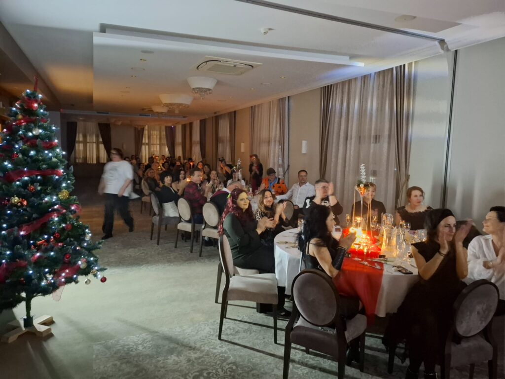 foto_vecierok_118