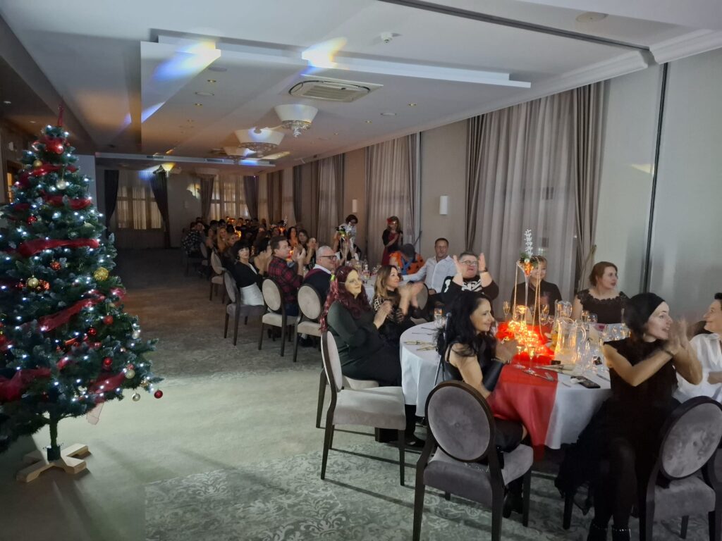 foto_vecierok_121