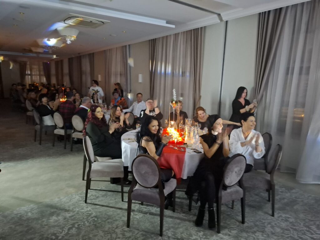 foto_vecierok_122