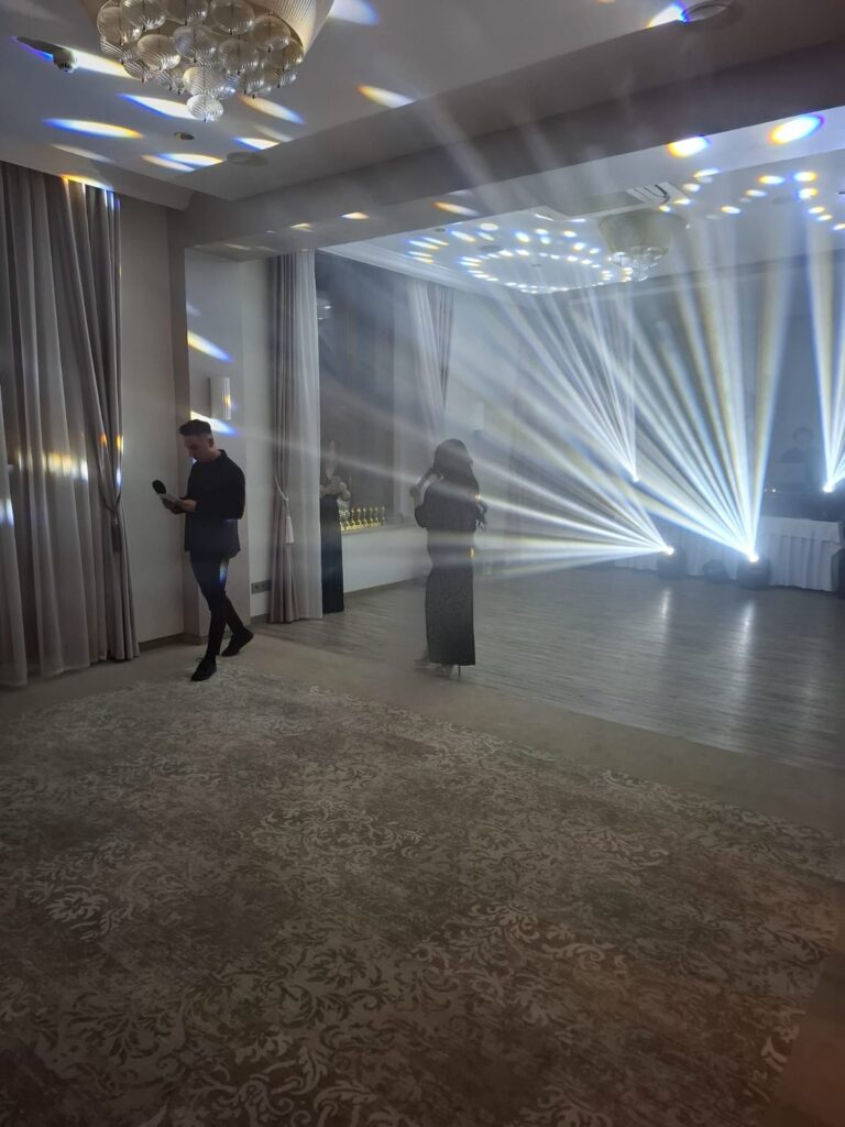 foto_vecierok_123