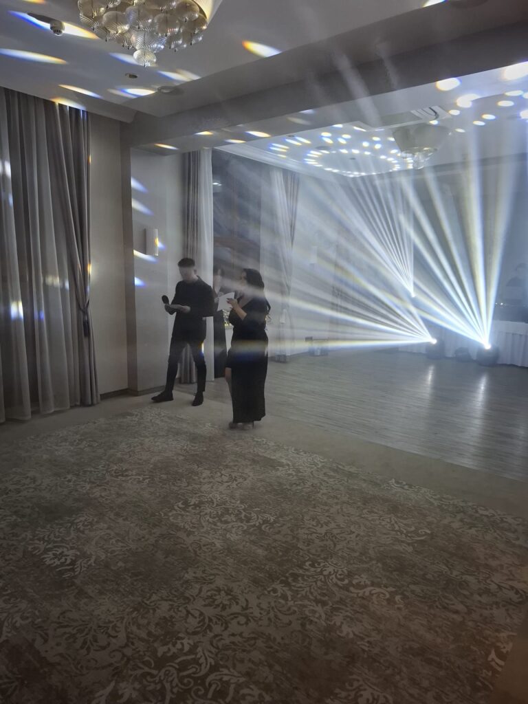 foto_vecierok_124