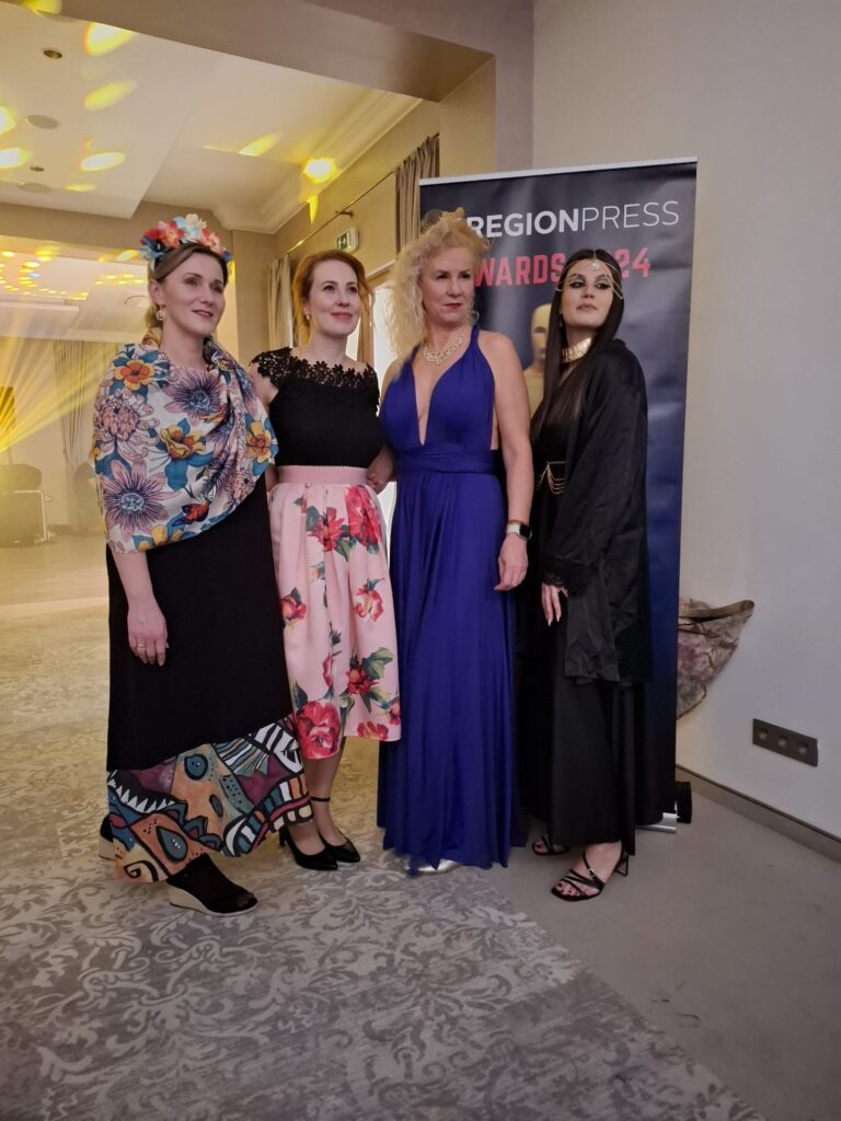 foto_vecierok_125