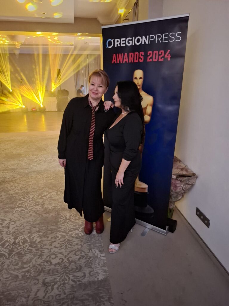 foto_vecierok_127