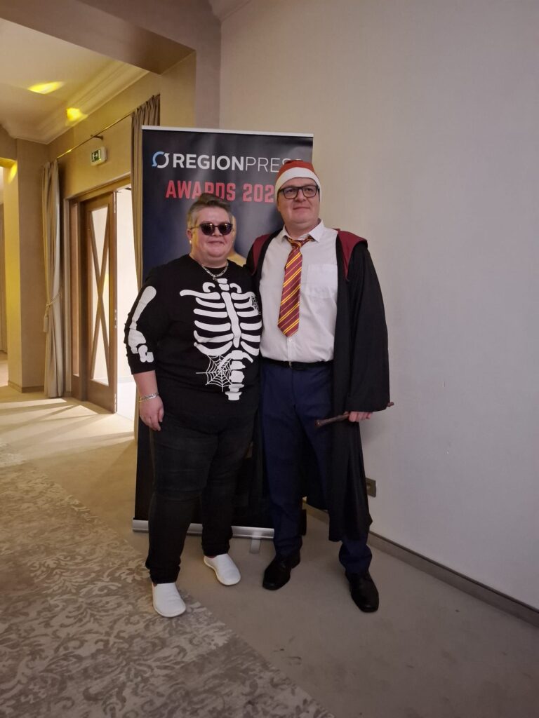 foto_vecierok_128