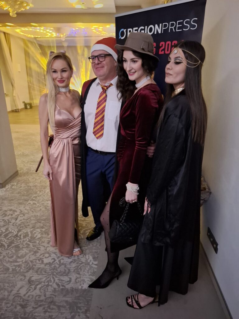 foto_vecierok_129