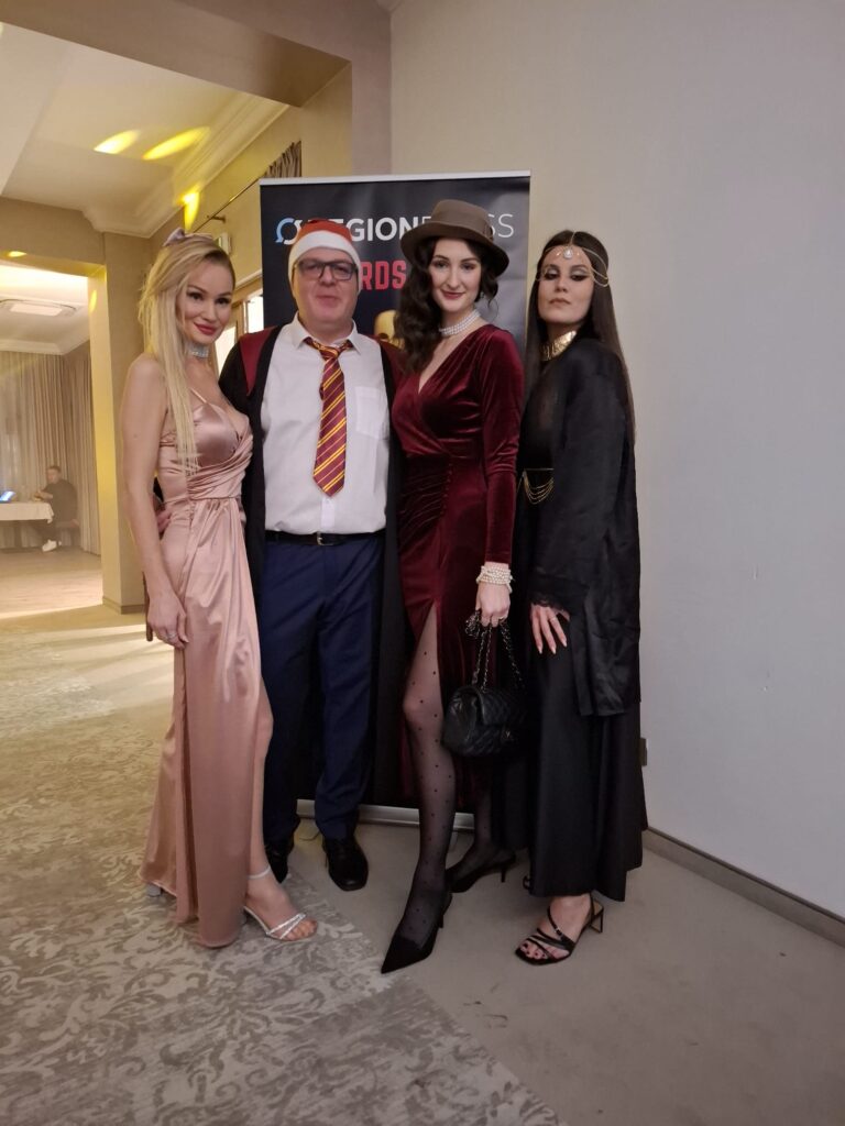foto_vecierok_130