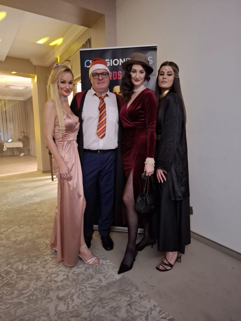 foto_vecierok_131