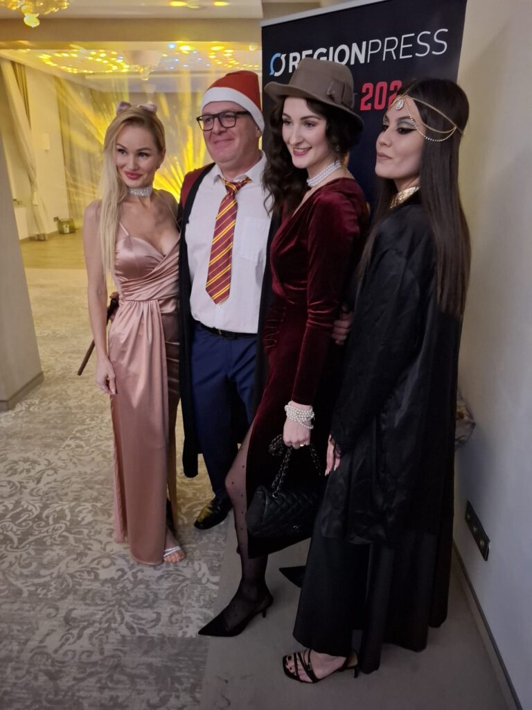 foto_vecierok_133
