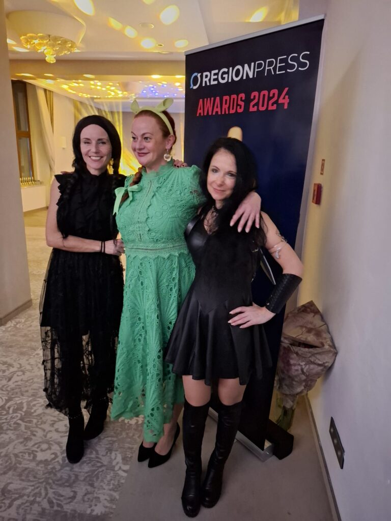 foto_vecierok_139