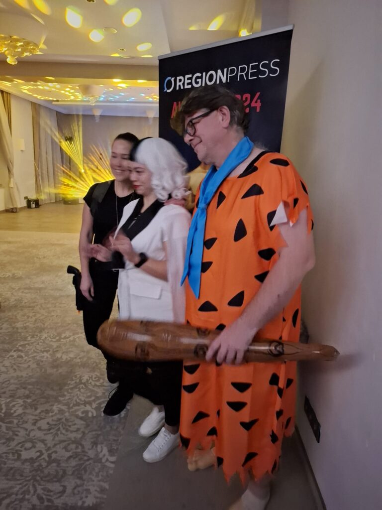 foto_vecierok_141