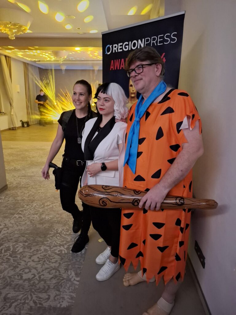 foto_vecierok_142