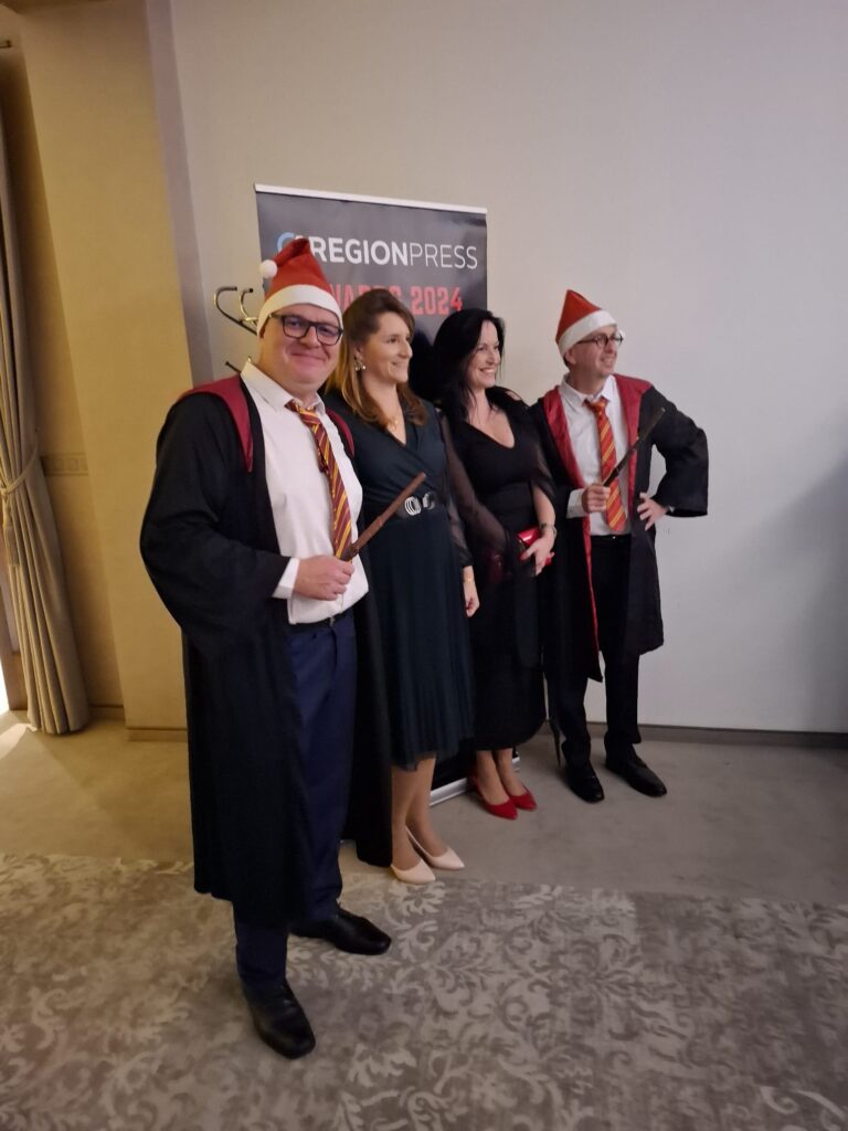 foto_vecierok_147