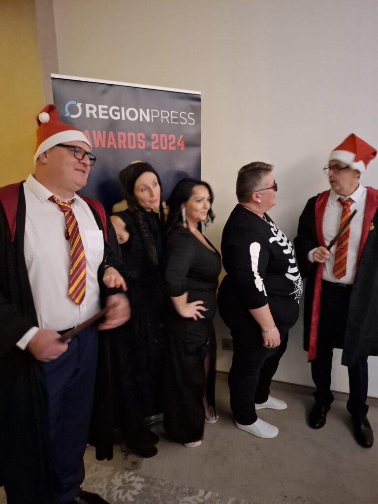 foto_vecierok_150