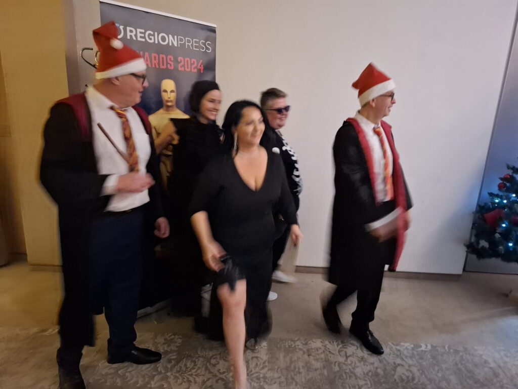 foto_vecierok_151