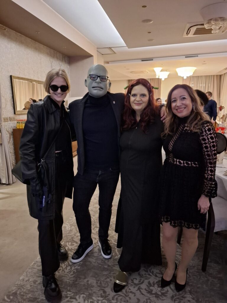foto_vecierok_156
