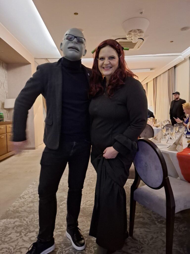 foto_vecierok_158